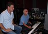 David Harris & Phil Keaggy