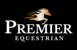 Premier Equestrian