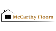 McCarthy Floors