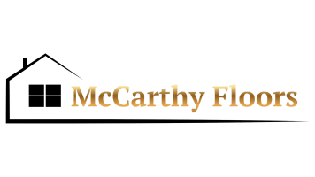 McCarthy Floors