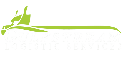 Gulfstream Logistics Services, Inc.