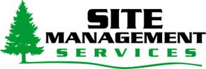 Site Management