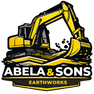 Abela and Sons Eartworks