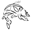 Logo PDF