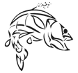 Logo PDF