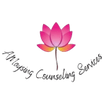 AMaysing Counseling Services