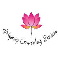 AMaysing Counseling Services