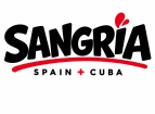 Sangria Tapas Restaurant