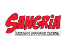 Sangria Tapas Restaurant
