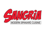 Sangria Tapas Restaurant