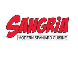 Sangria Tapas Restaurant