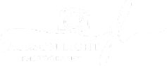 Jackson Light Photography