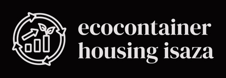 viviendas autosostenibles con energías renovables