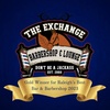 The Exchange Barbershop & Lounge - Wilmington