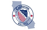 California LULAC