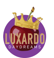 Luxardo Daydreams