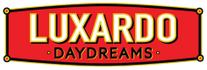 Luxardo Daydreams