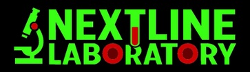 Next Line Laboratory