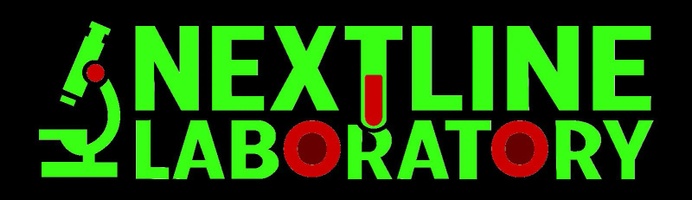 Next Line Laboratory