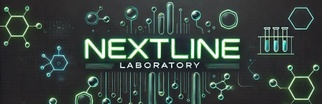 Next Line Laboratory