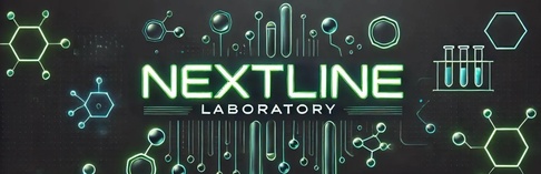 Next Line Laboratory