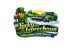 The Lucky Leprechaun Landscaping & Plow