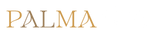 palma
