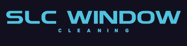 SLC Window Cleaning 