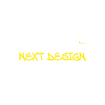 NEXT DESIGN
