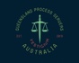 QUEENSLAND PROCESS SERVERS