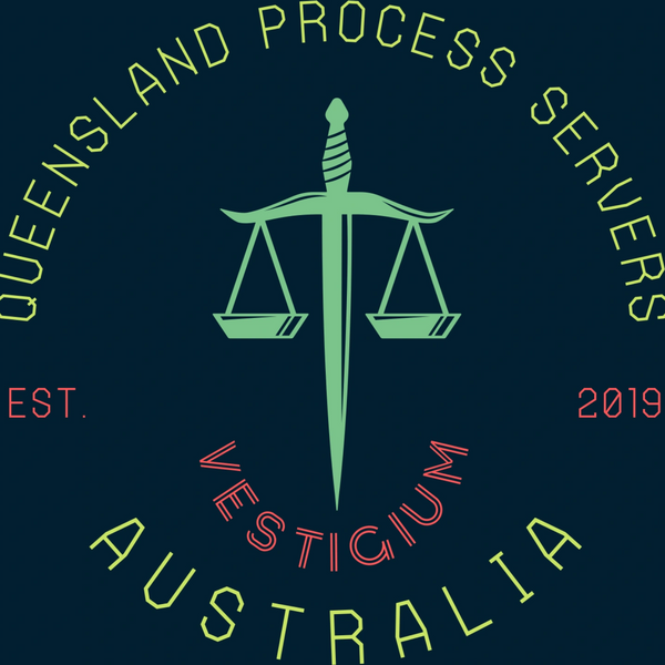 "Queensland Process Servers"
"Brisbane Private Investigator"
"Debt Collector"