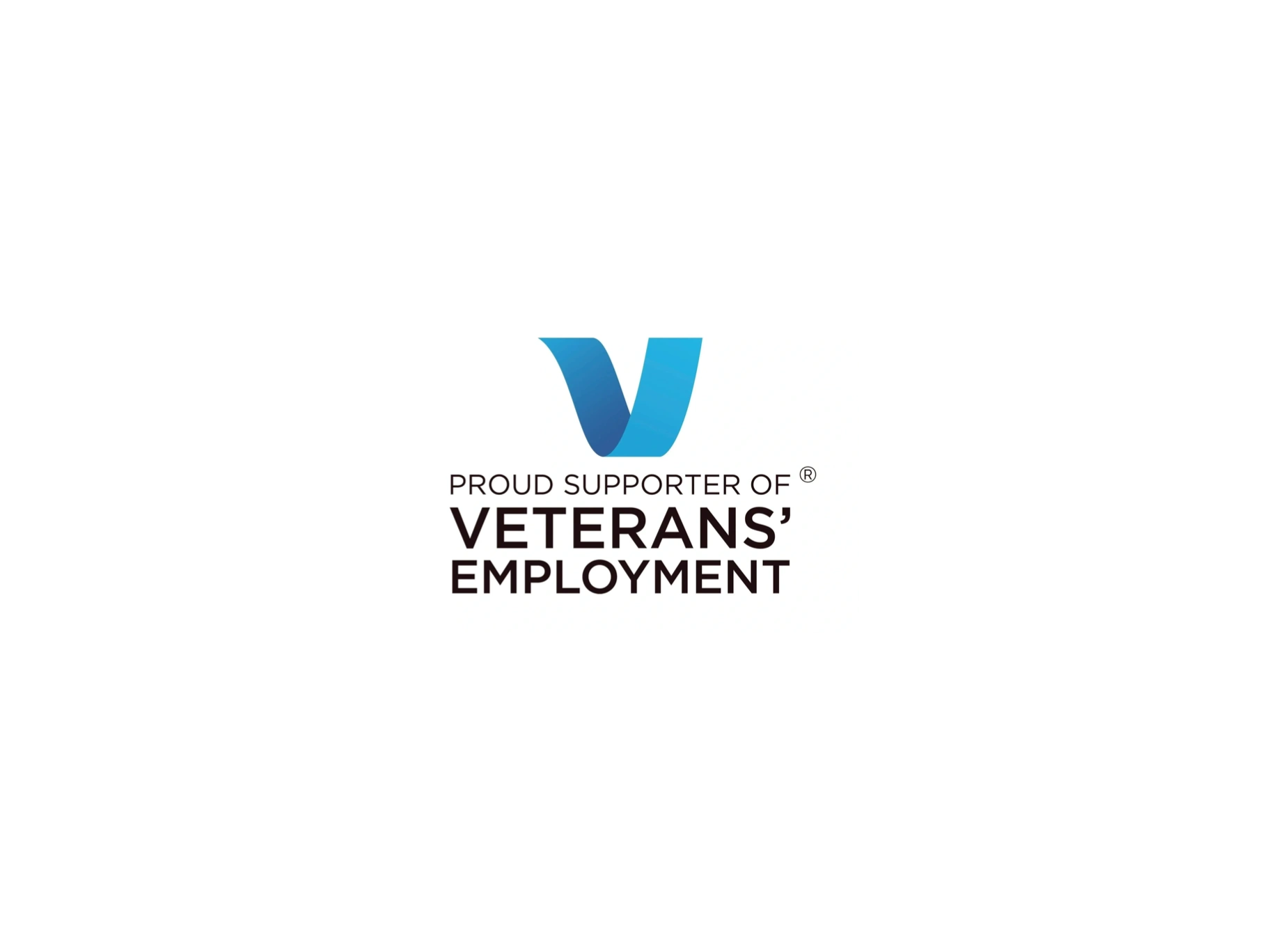 Process Servers in Queensland