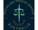 Queensland Process Servers