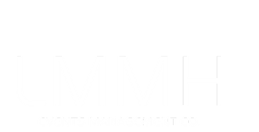 LmmhEvents