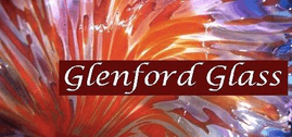 Glenford Glass LLC