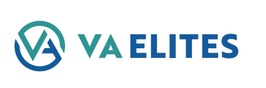 VA Elites