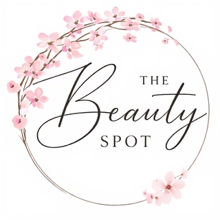 The Beauty Spot