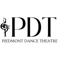 Piedmont Dance Theatre