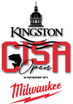Canada Bass CISA