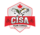 Canada Bass CISA