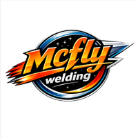 McFly Manufacturing