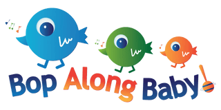 [new site under construction...]