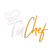 TuChef