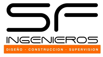 SF Ingenieros