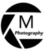 Cmarksfoto Photography