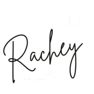 J.J. Rachey Realty