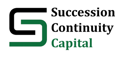 Succession Continuity Capital