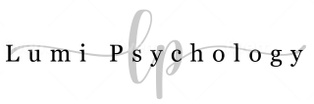 Lumi Psychology
