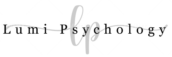 Lumi Psychology