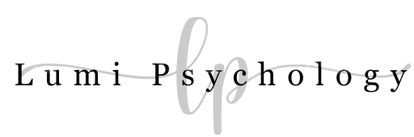 Lumi Psychology